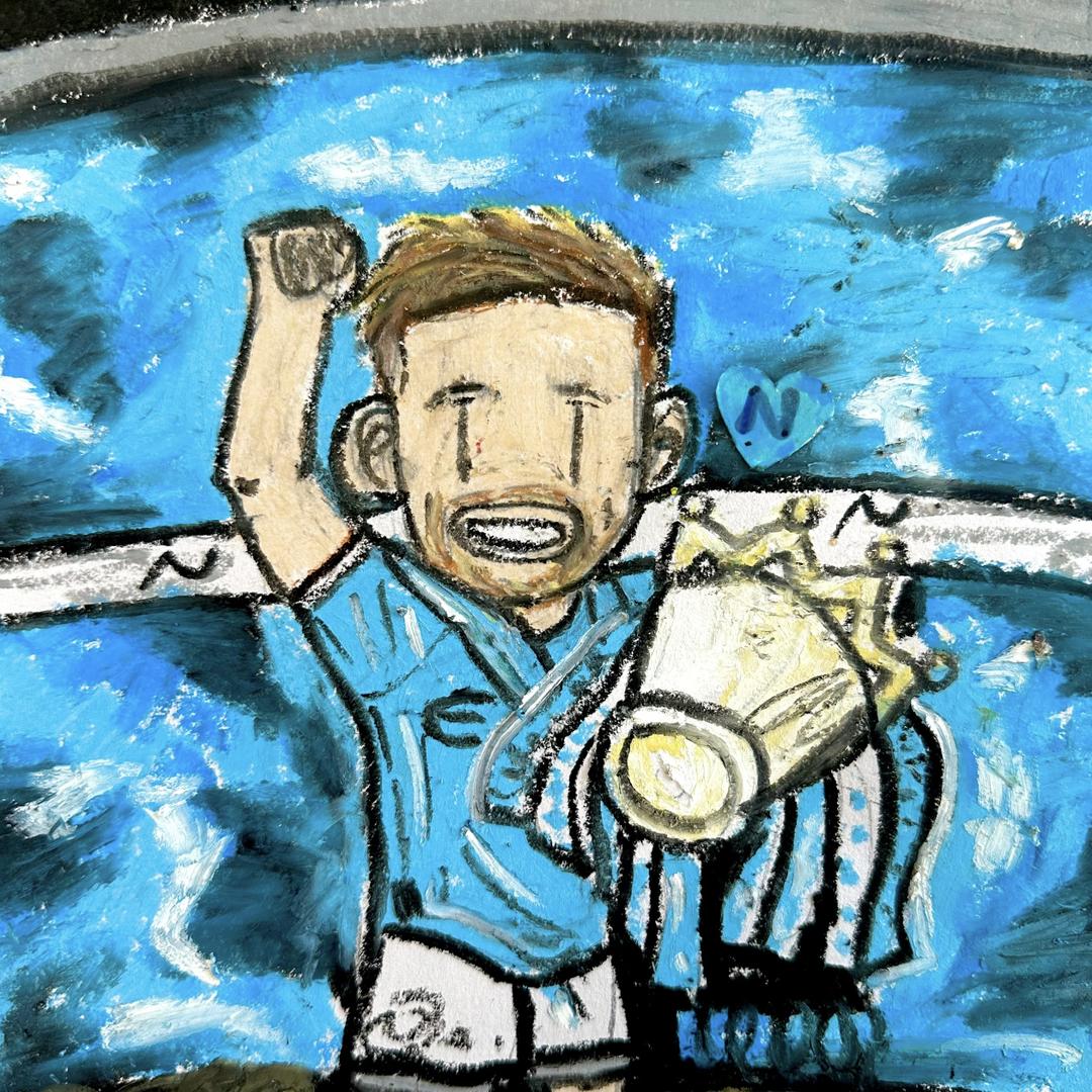 KDB.17.💙.🇧🇪