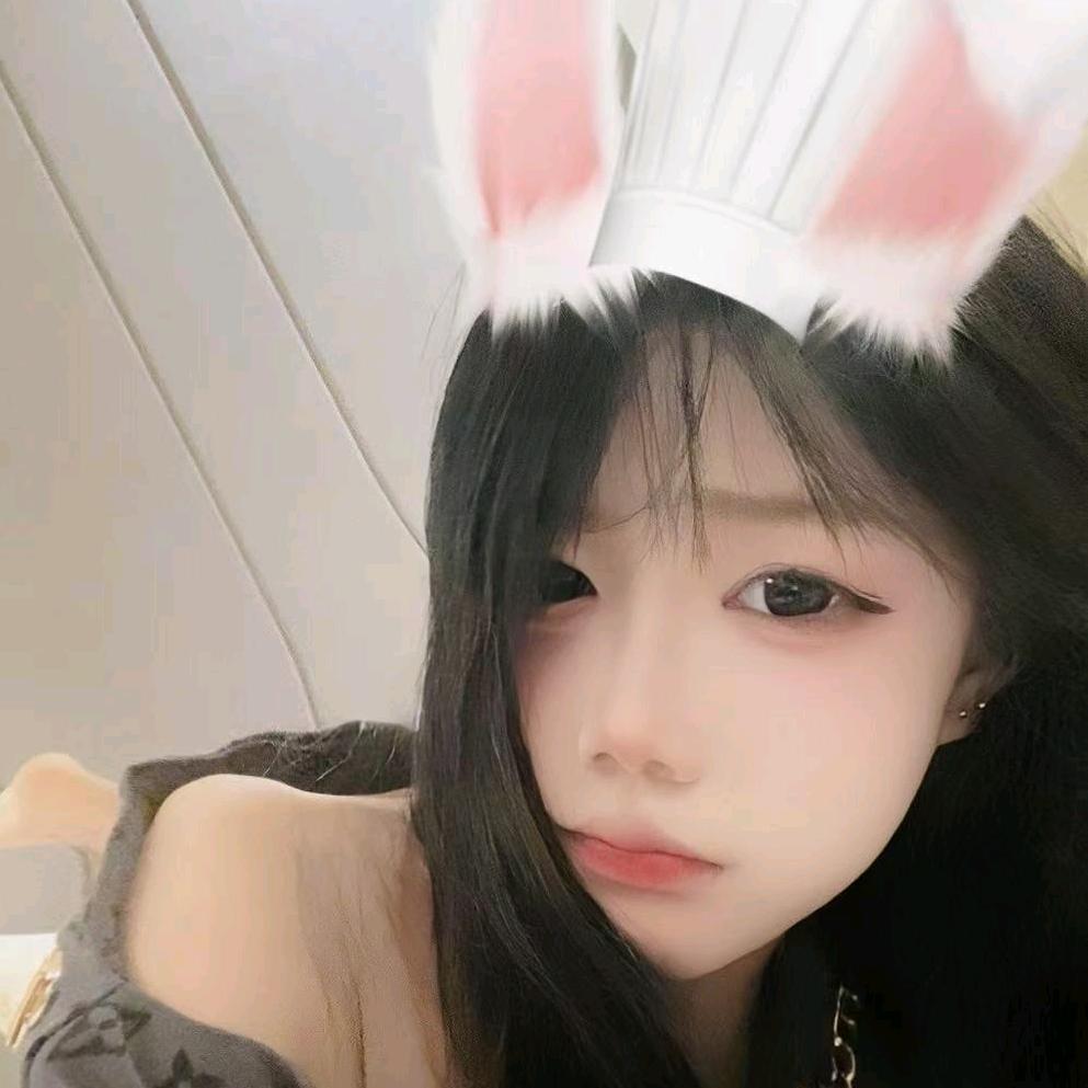 君悦网红