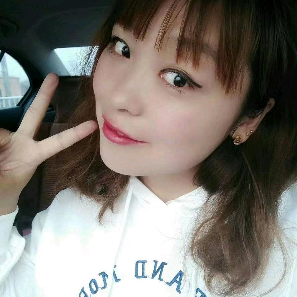 静慈🙏王丽