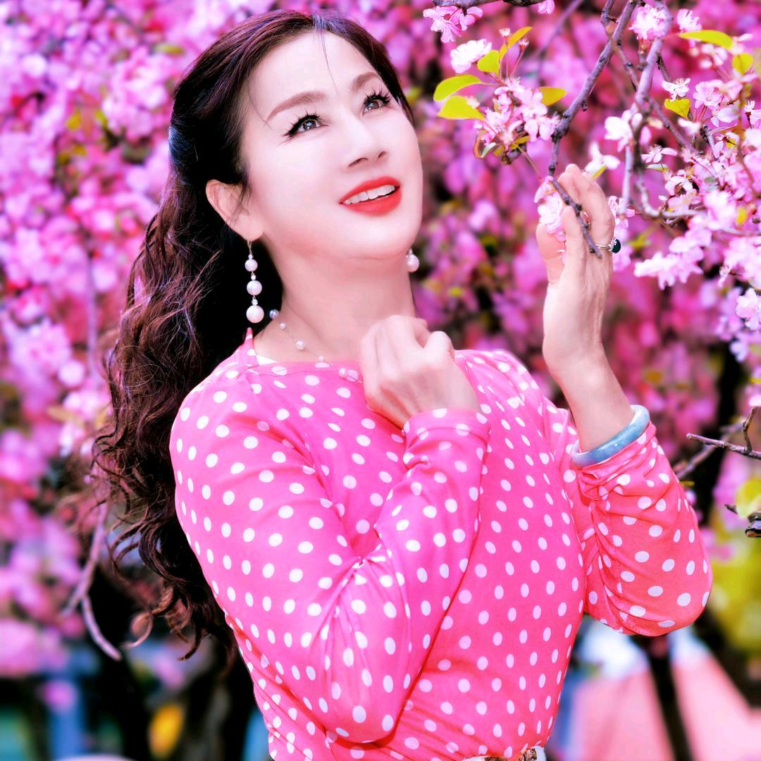 小萍