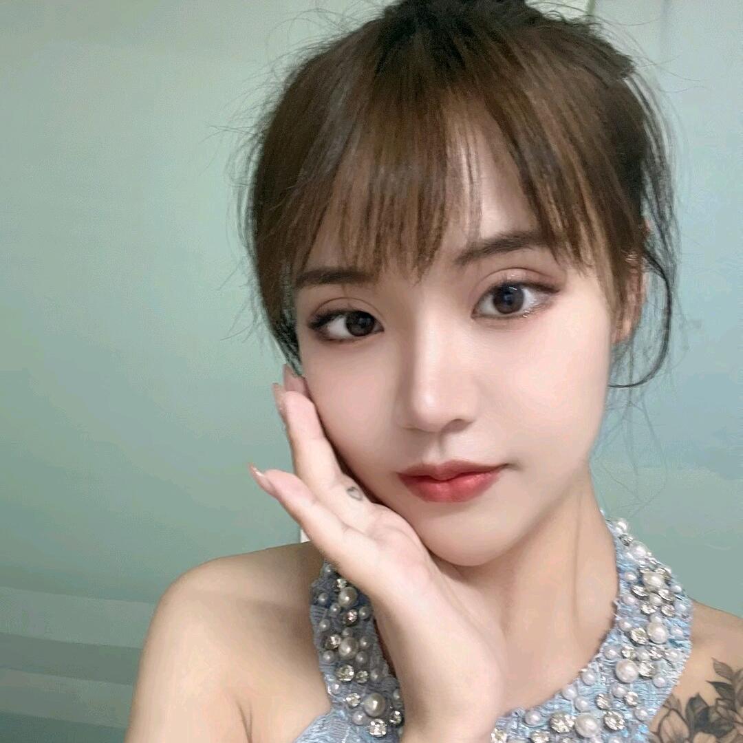 伊宁市胡须去除