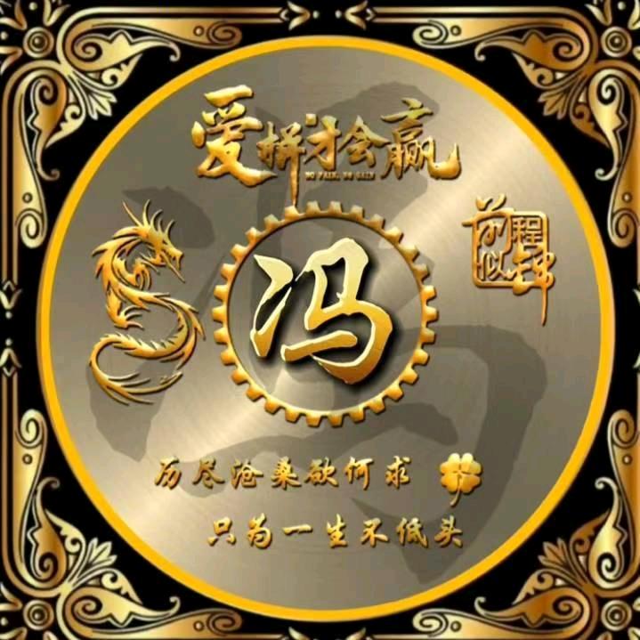 人生，因感恩而厚重