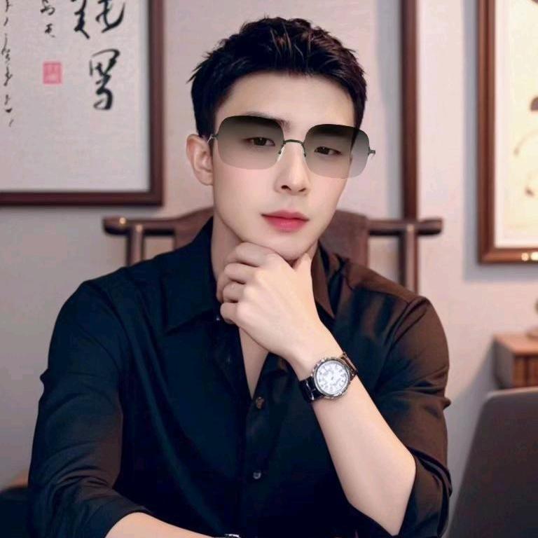 周志军👍👍👍中国心(♥ᴗ♥)