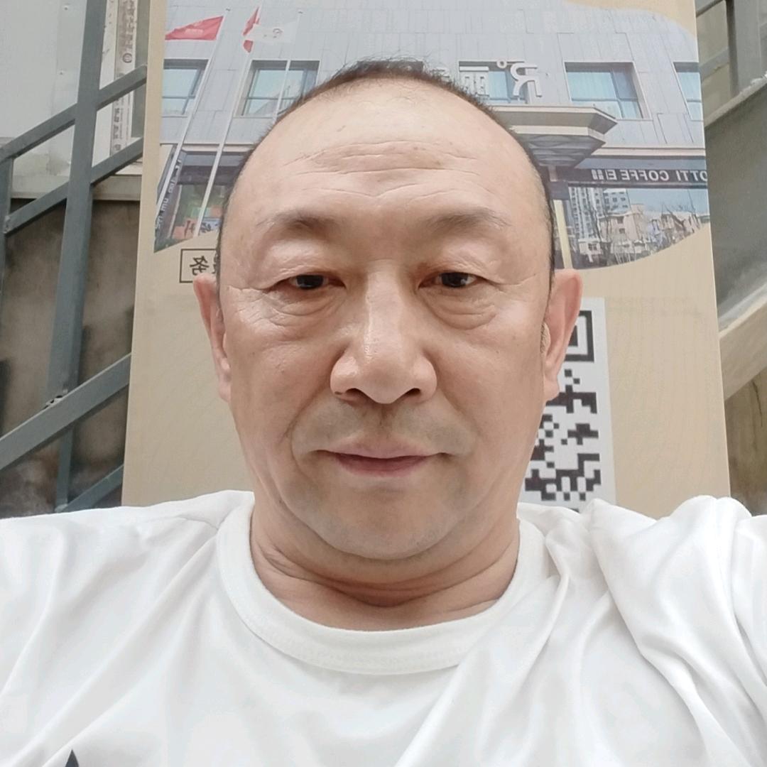 奈何桥上的风景