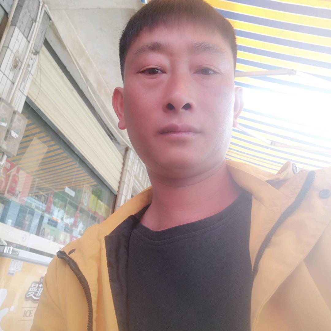 放羊人