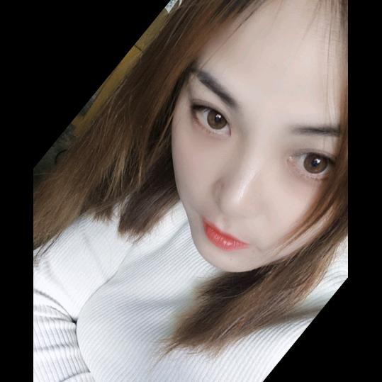 🤔🌺🤔🌺丽🤔🌺丽🌺🤔🌺