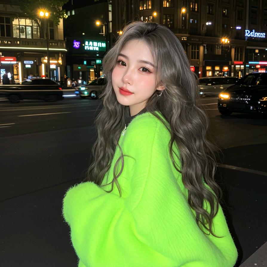 ꕥ᭄半💞糖ꦿᩚ࿐微苦