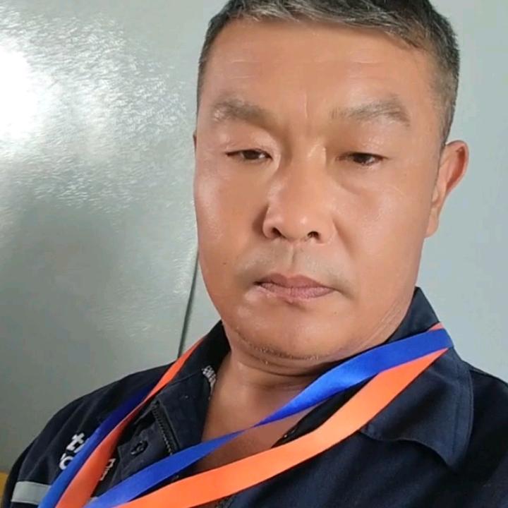 重启人生路