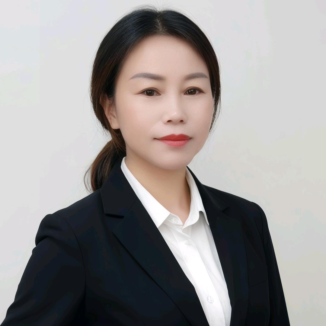 武汉知贤家政服务部