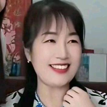老汪爱抖音🌹🌹
