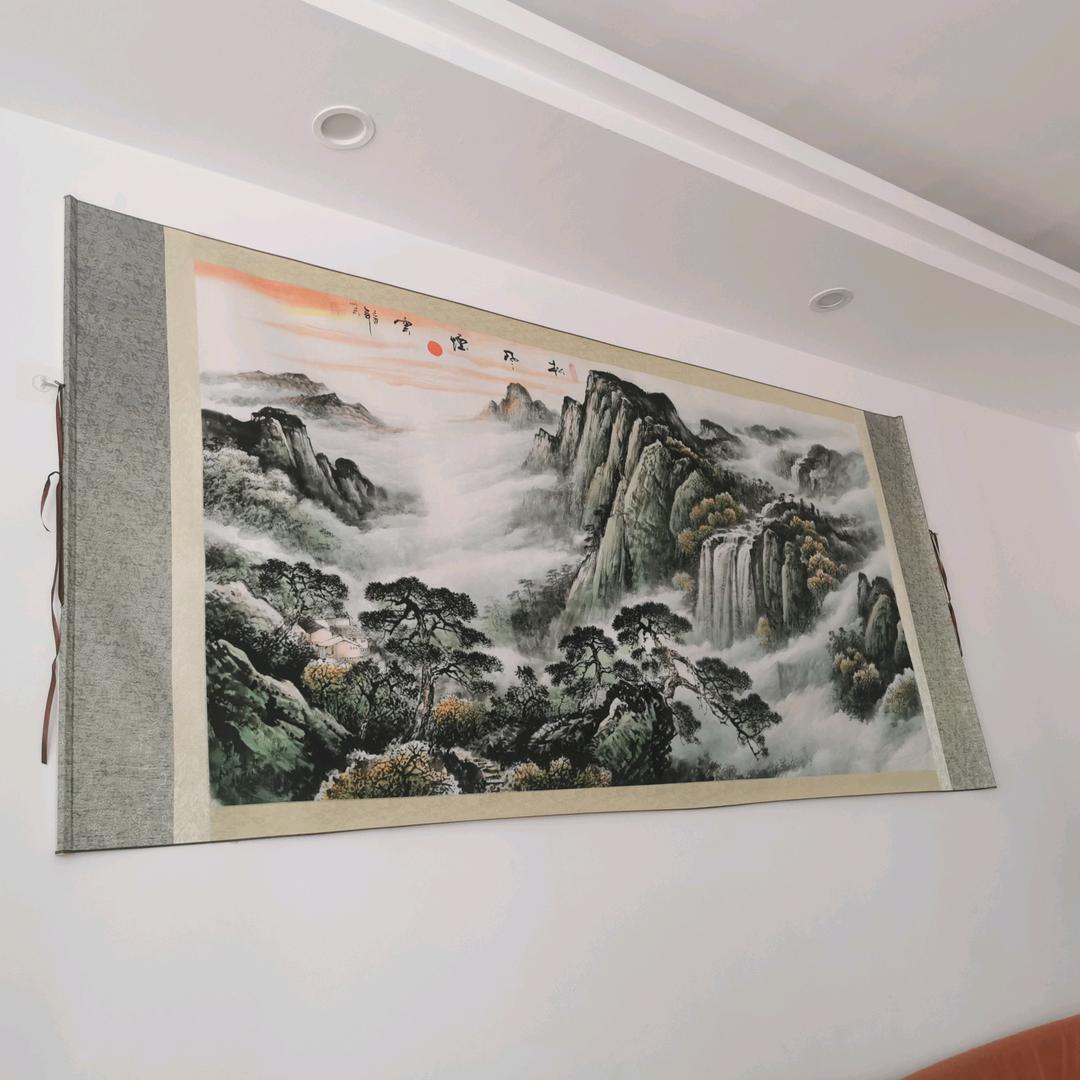 唐大