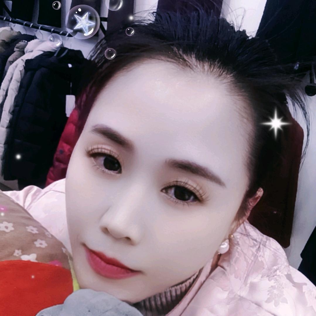 你是否记得我（丽芸服装店）