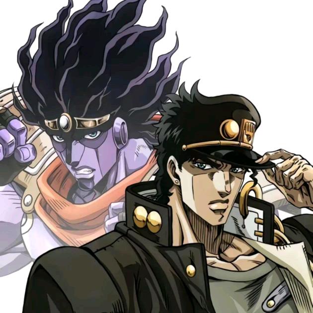 酥脆的小饼干《全能主播》