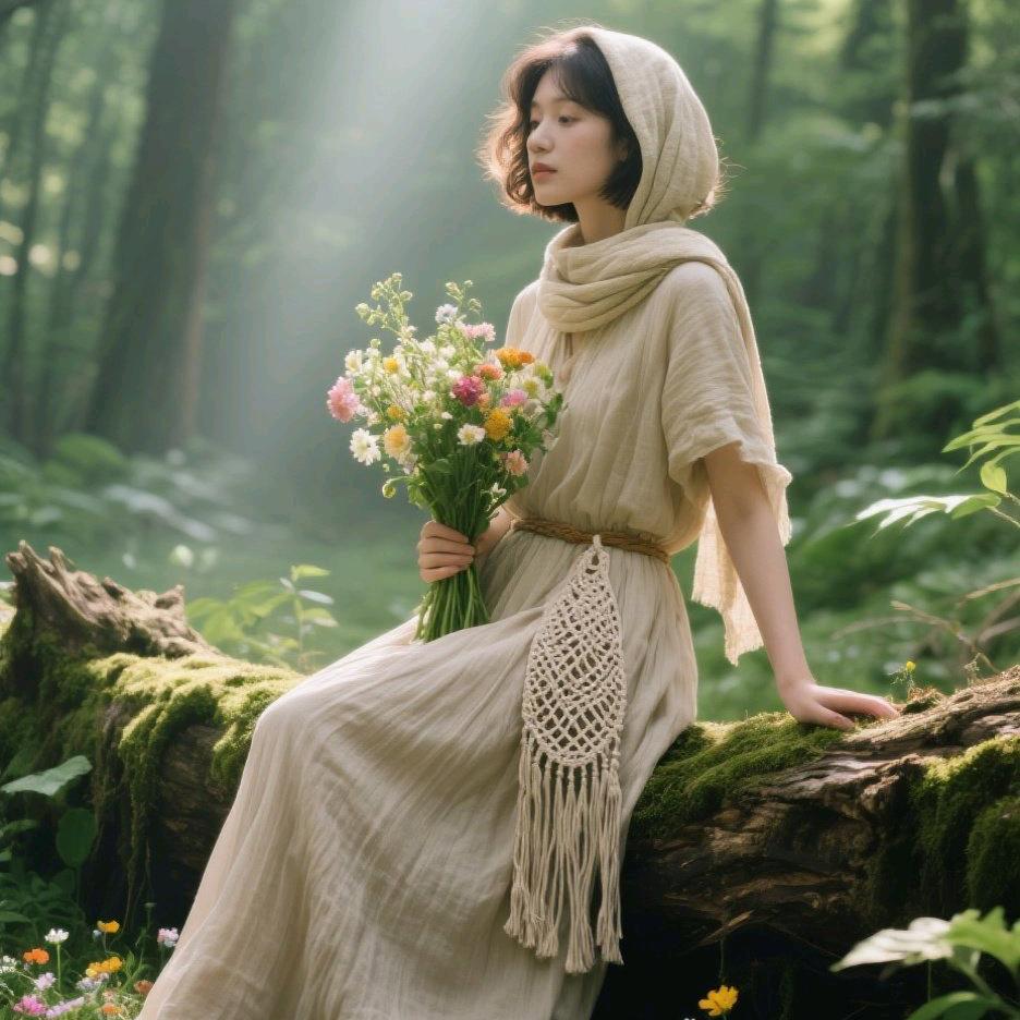 晶家日常小剧场