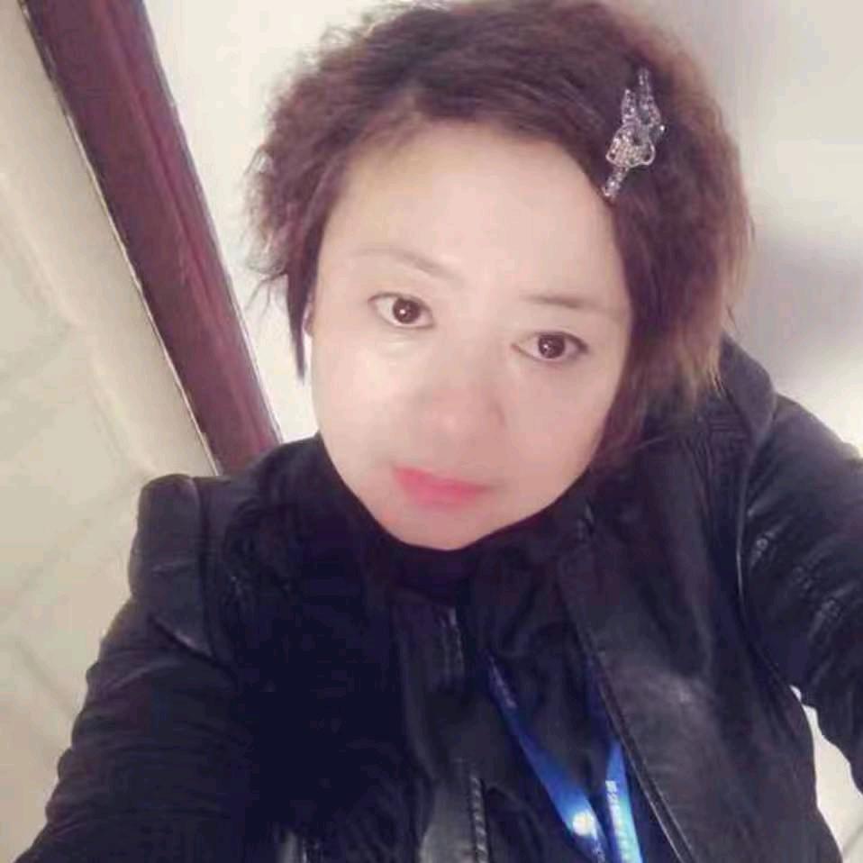 无忧花开