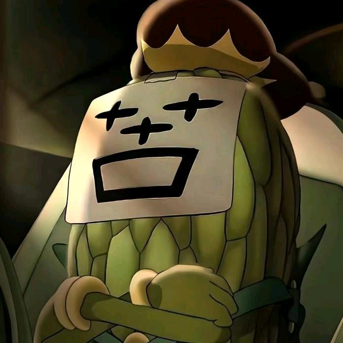 豫长生
