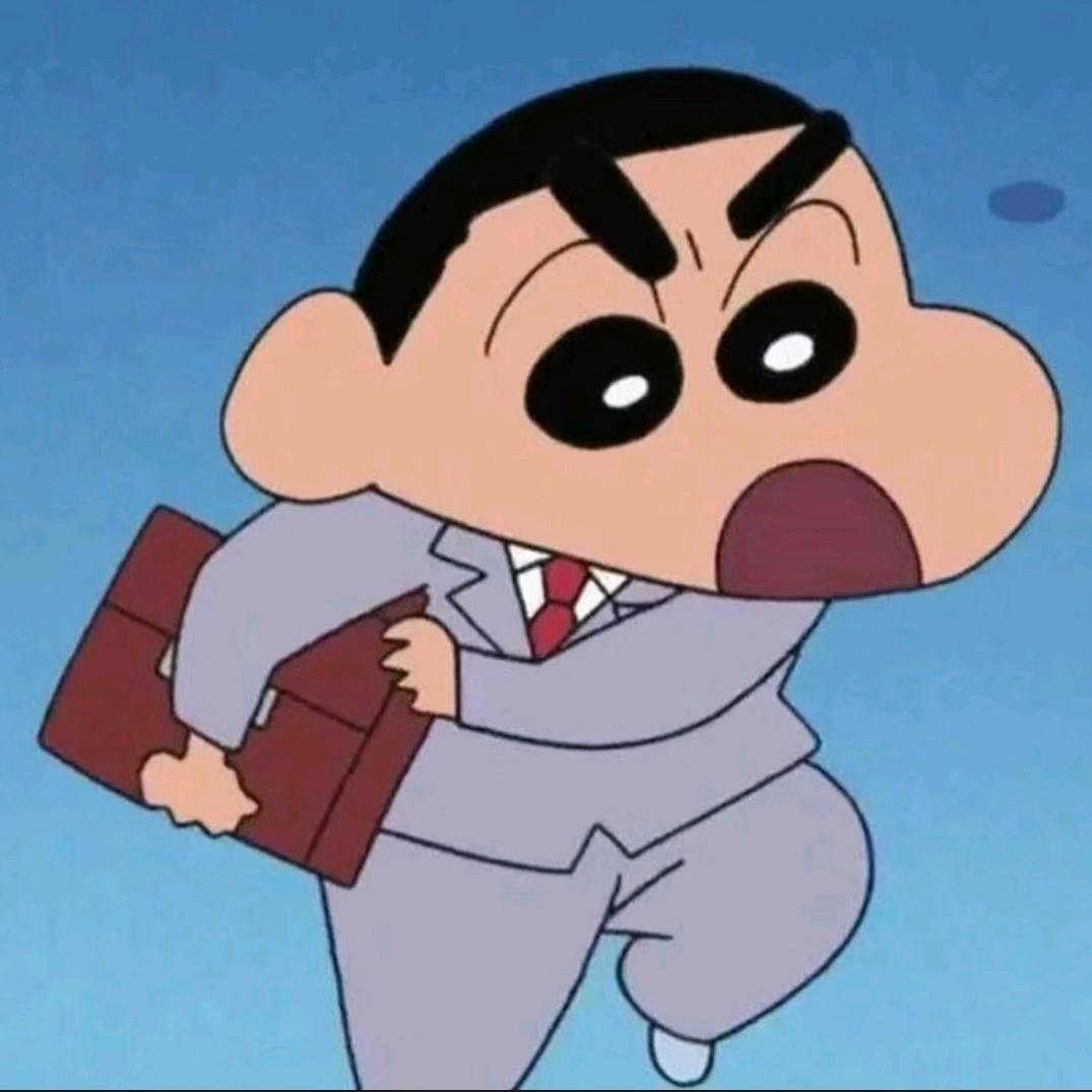 蝎子王