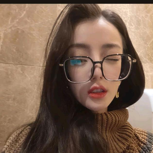 我的小猫雪糕