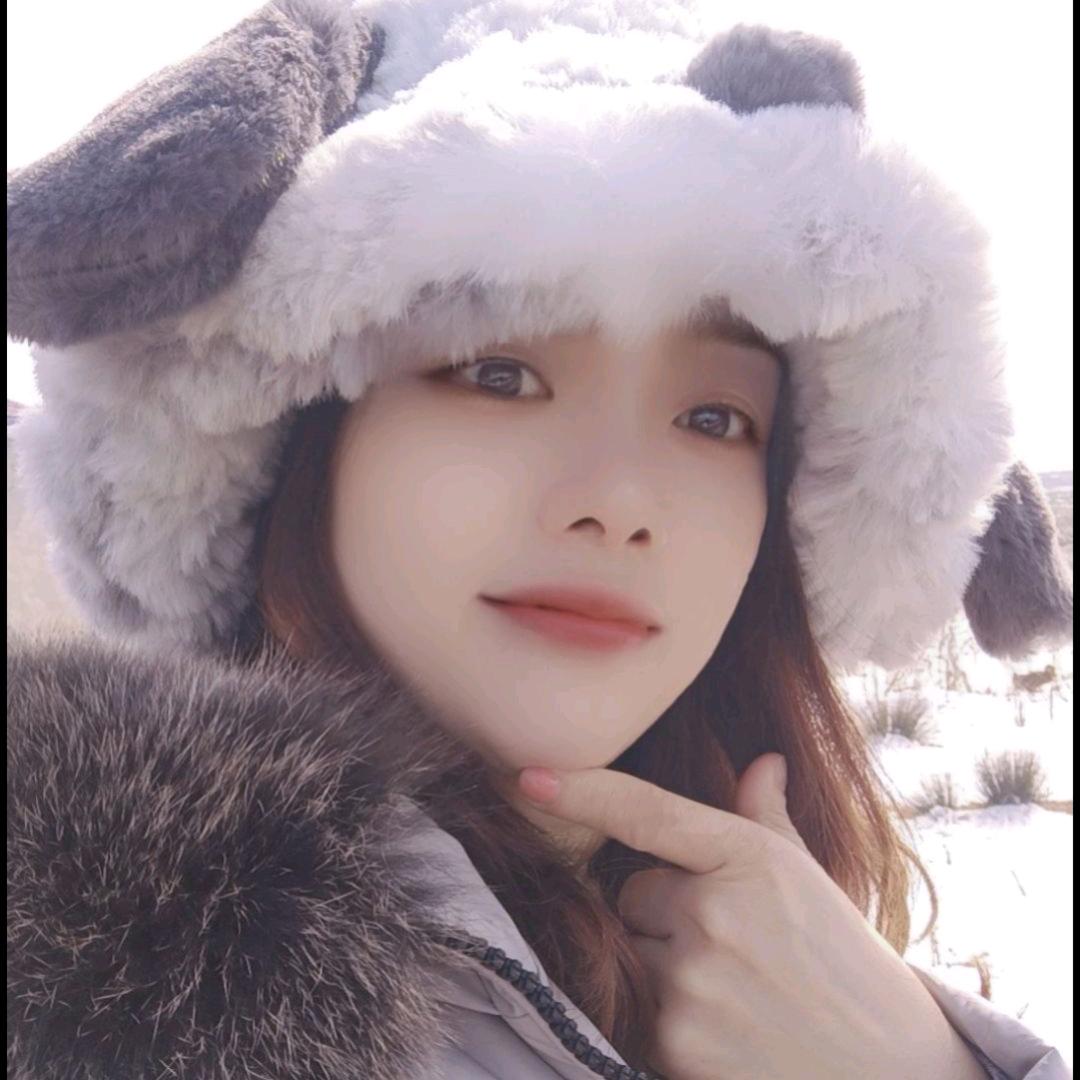 旋转小木马🐴