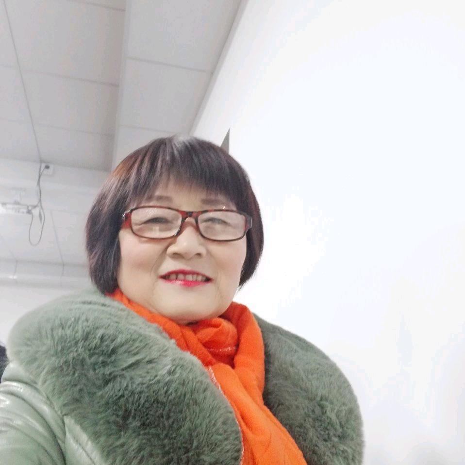 一直在恩典中