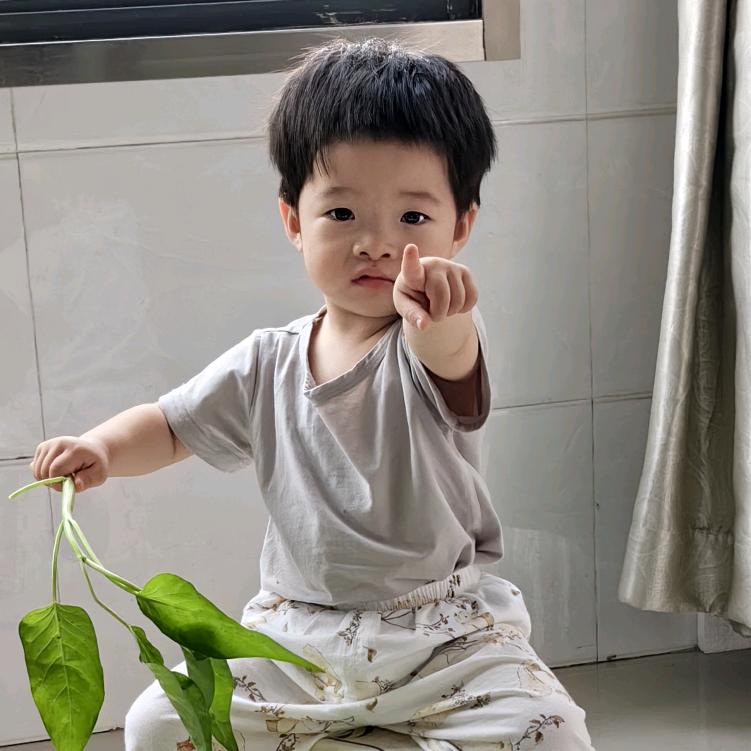 一会儿王者荣耀