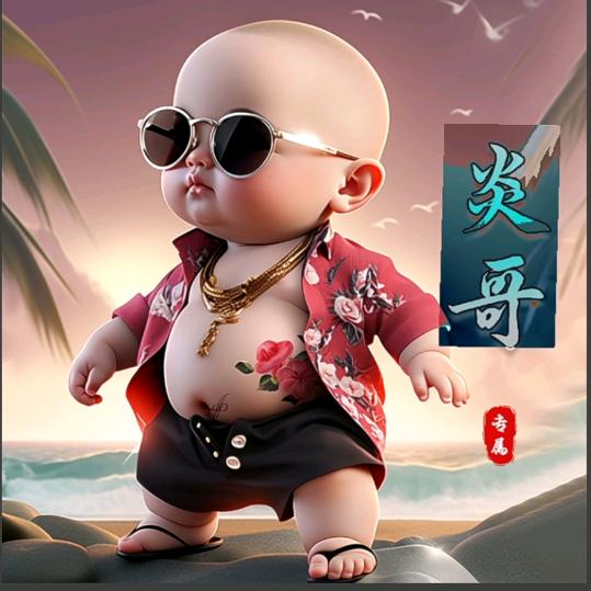 啊毛🇴 🇰 🌚