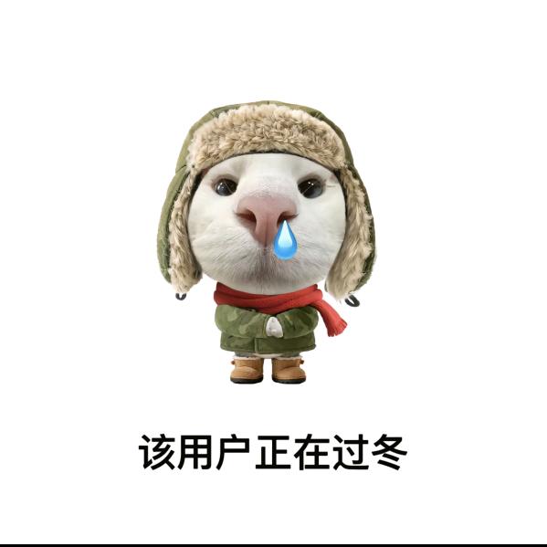 碳水霸王龙之小女孩