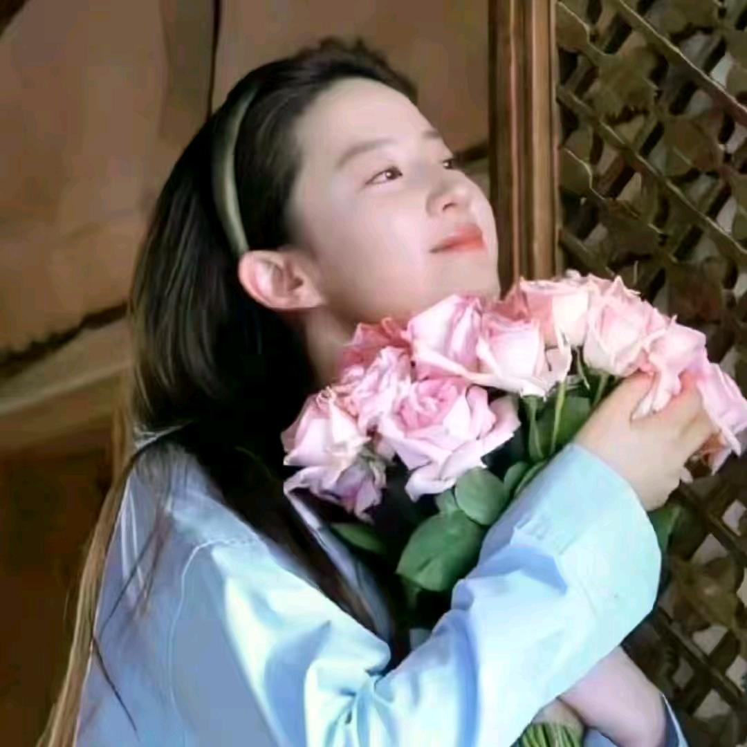 🌈阳光明媚🌈