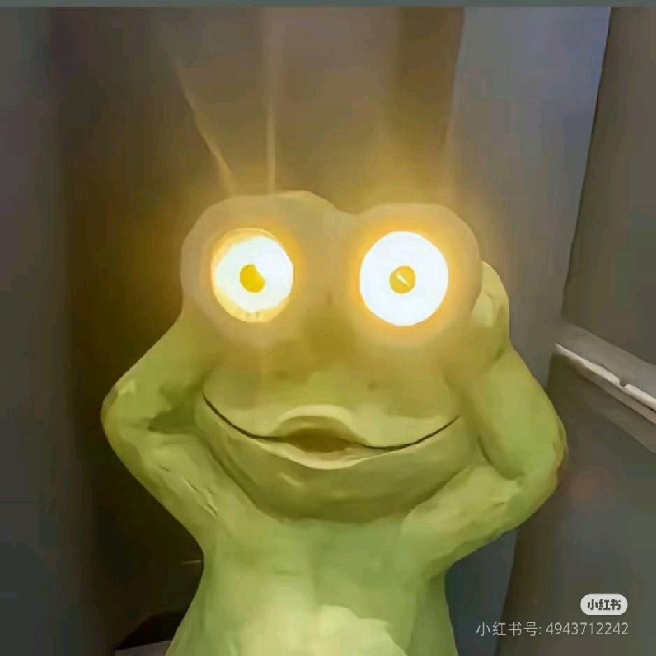 不吃葱姜蒜的小方