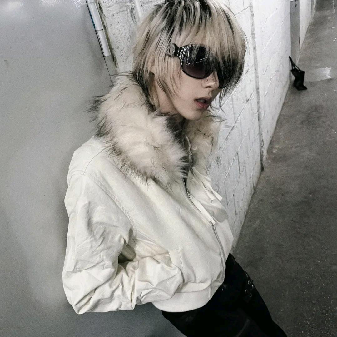 Teresa