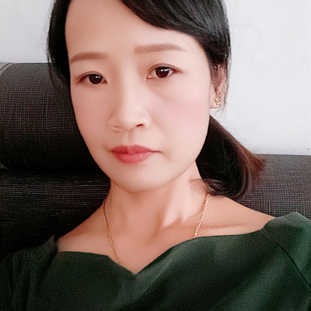 叶叶好物
