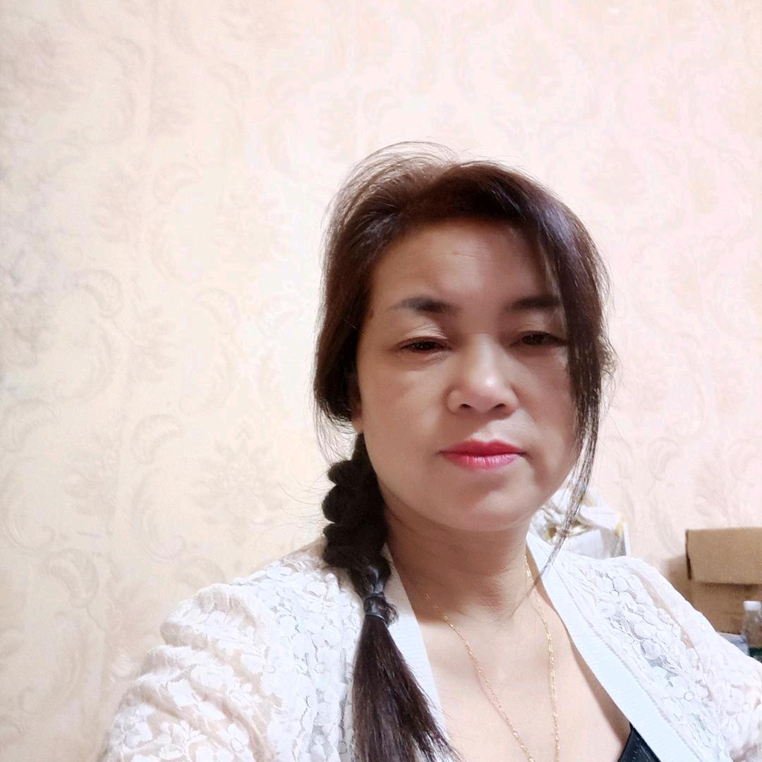 兰姐姐