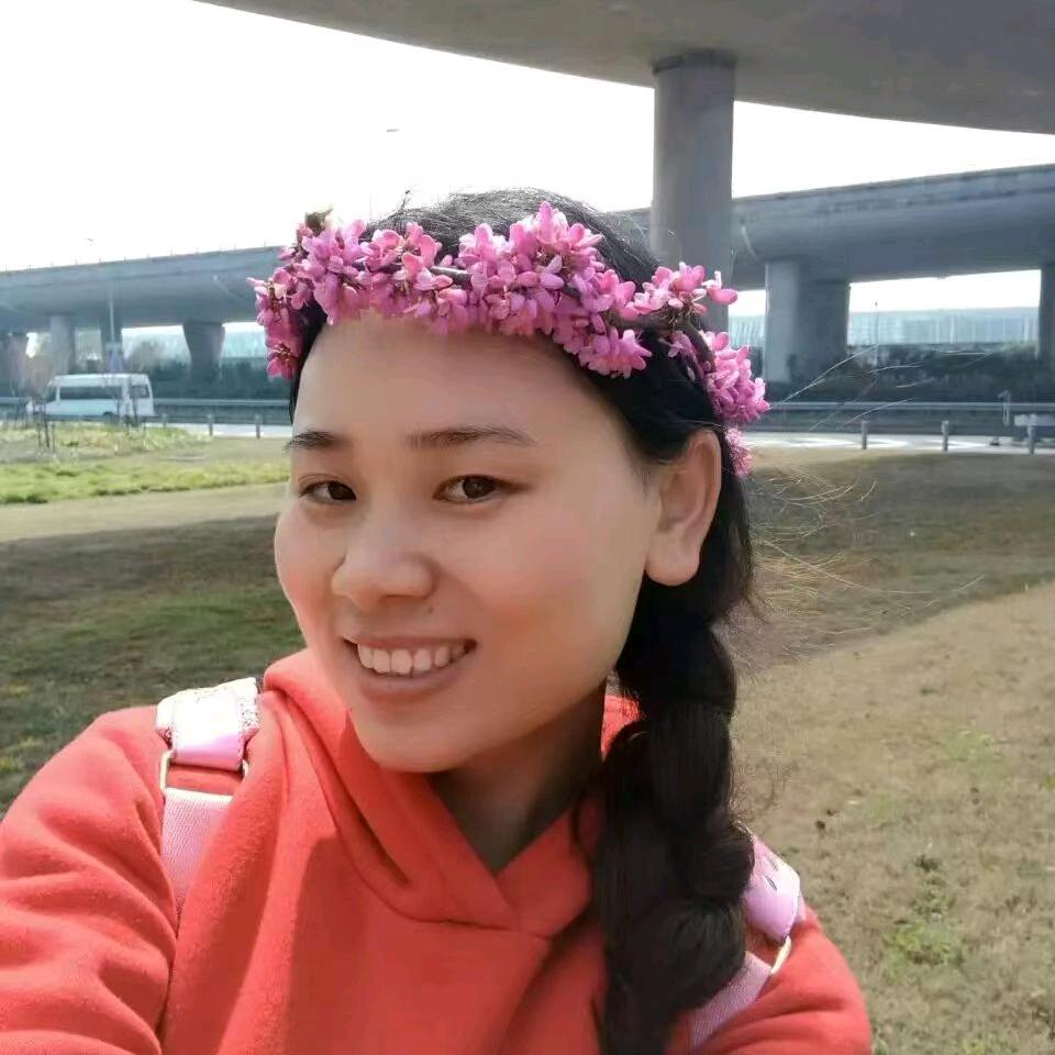 乡村小漫