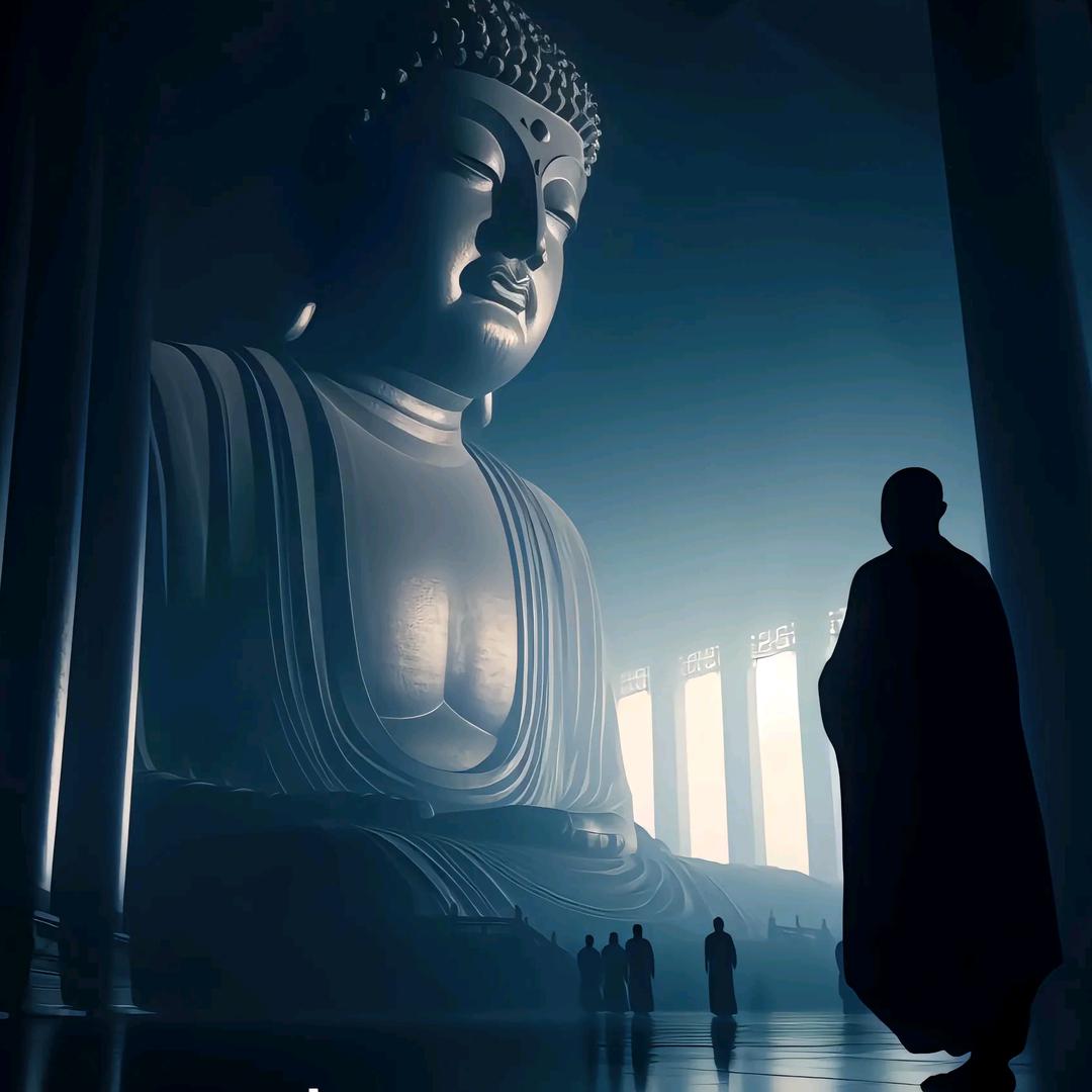 MX国通（张小三）