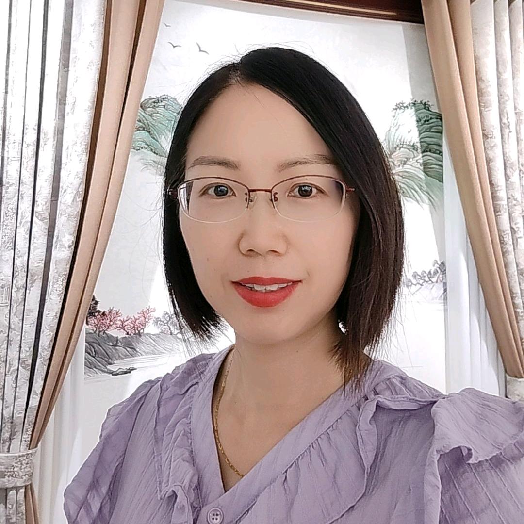 西安窗帘墙布找静姐