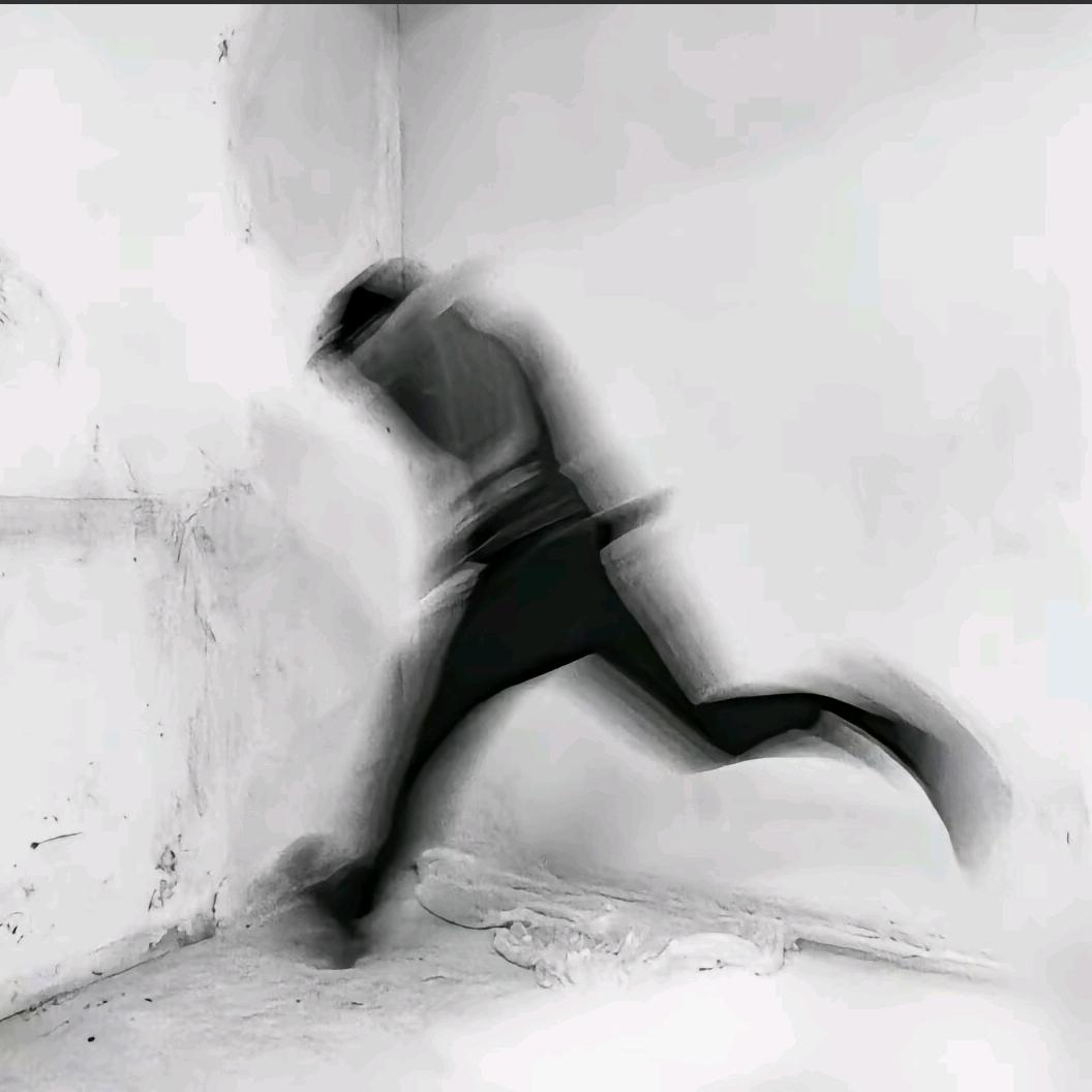 蛋白质