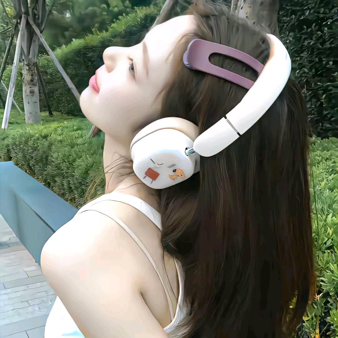 冰杨梅