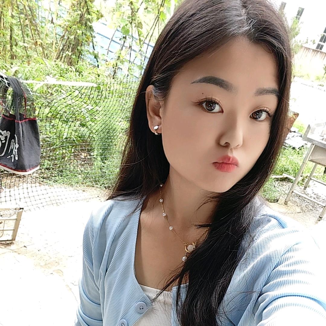 慧妹吖😘（连赞拉黑）
