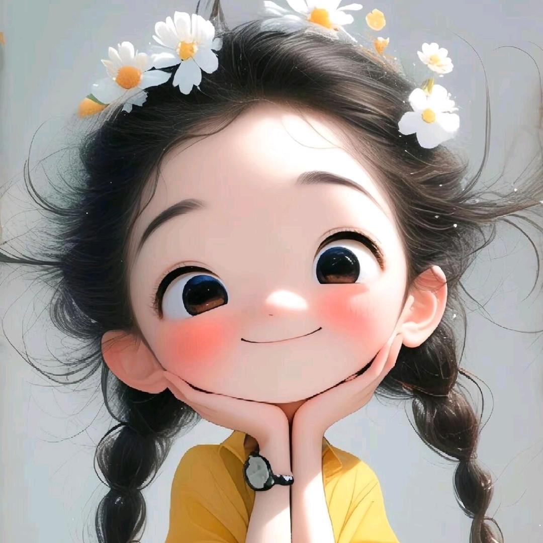 得安✨助眠✨