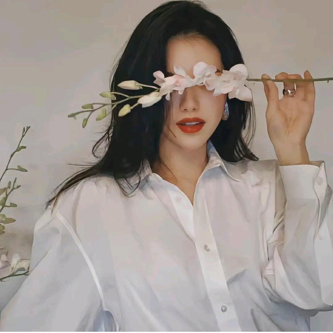 🌻……