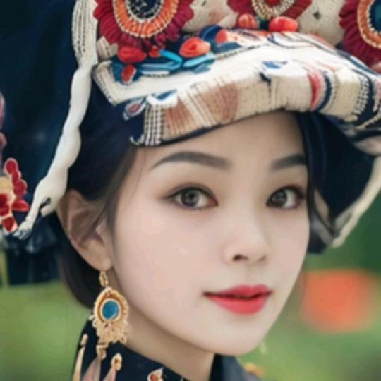 笑点低