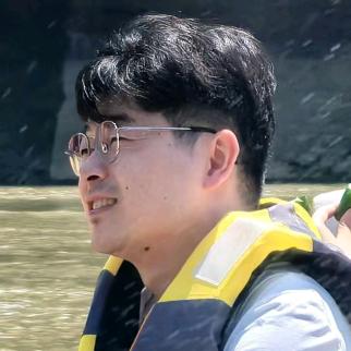 泰需盗仁