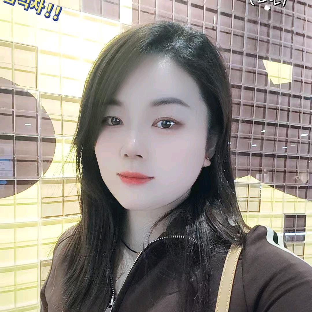 桃小桃