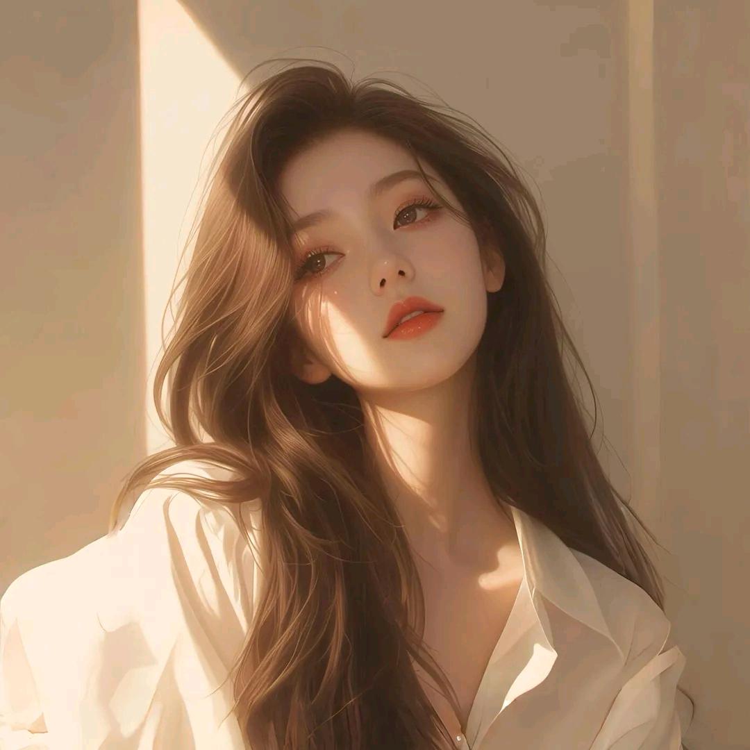 石榴薄荷喜多多