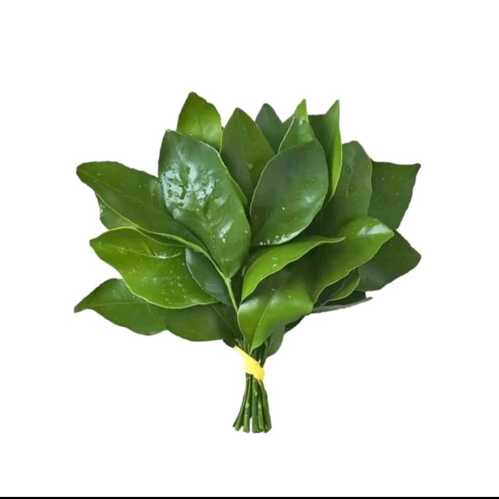 红苕稀饭