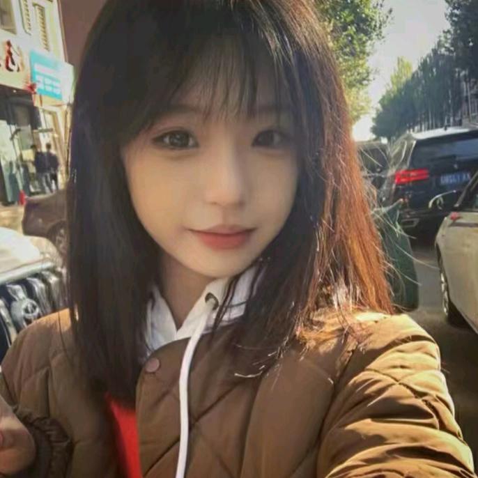 7缘.