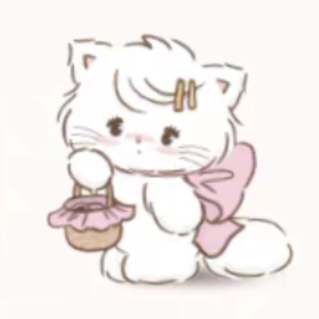 池溪🍡