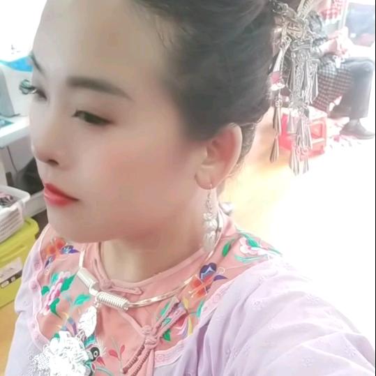 用户9401489158094