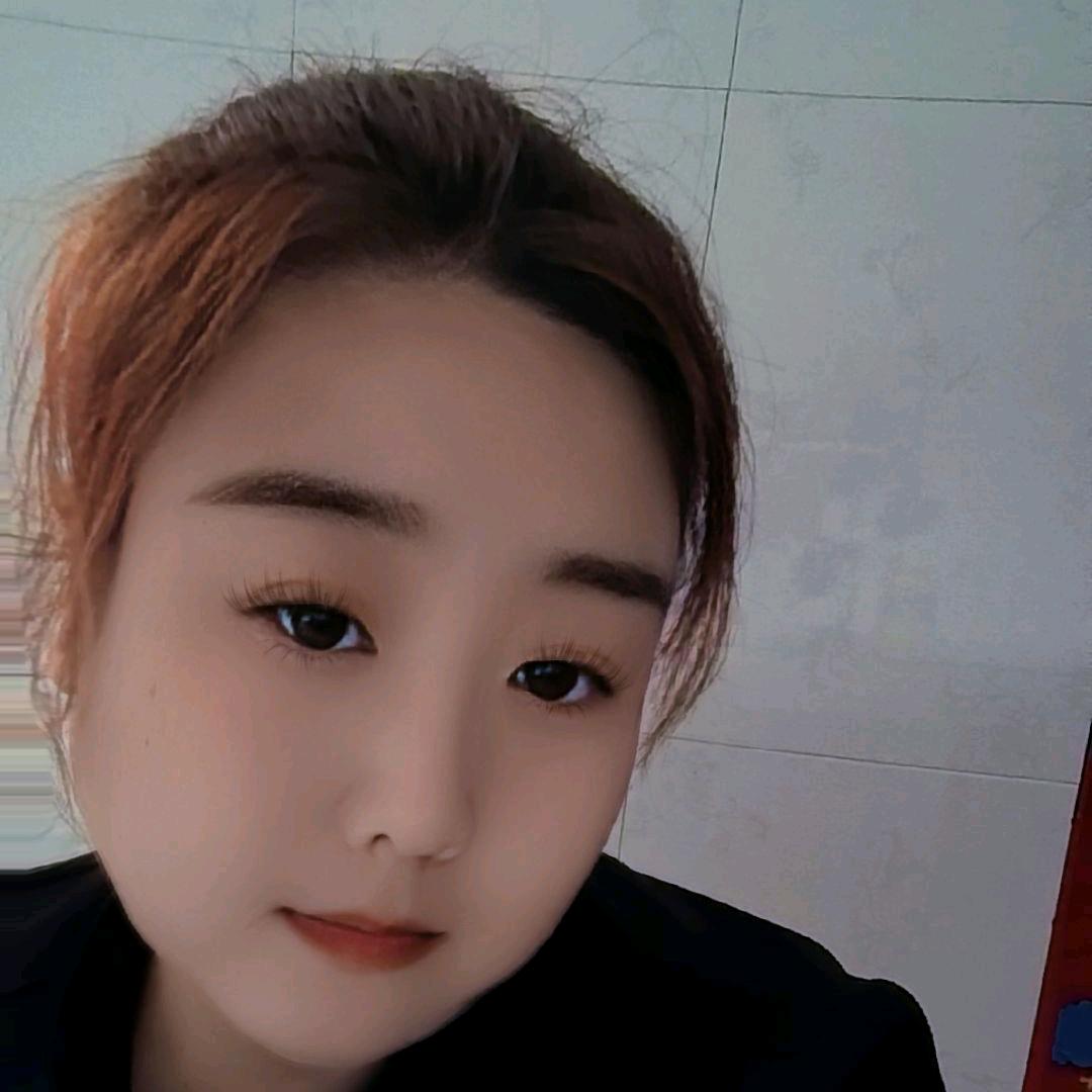 水晶恋