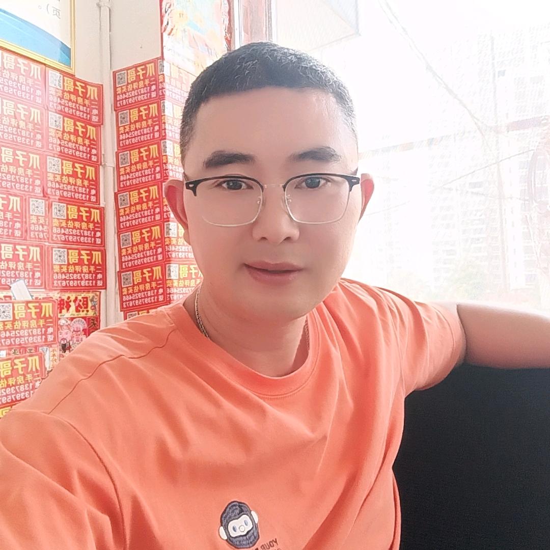 爪子哥冲十万粉丝
